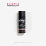 GOSH-Primer Plus+ Skin Adapter 005 Chameleon