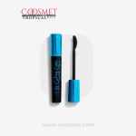 GOSH-Catchy Eyes Mascara (waterproof)