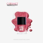 ST London - Glitz & Glam Nail Paint - St258 Prosecco Quee