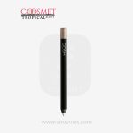 Gosh - Velvet Touch Eye Liner