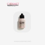 GOSH-Lumi Drops-15 ML