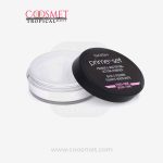 GOSH-Primen Set Setting Powder - 001 - Neutral