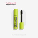 GOSH-Boombastic Swirl mascara