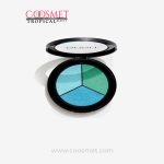 GOSH-Trio eyeshadow TR21