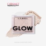 Lamel - Glow Highlighter 401 3,8g