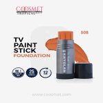 Kryolan - TV Paint Stick