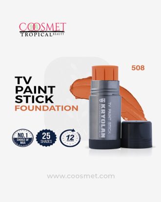 Kryolan - TV Paint Stick