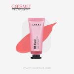Lamel - BB Blush 403 10ml