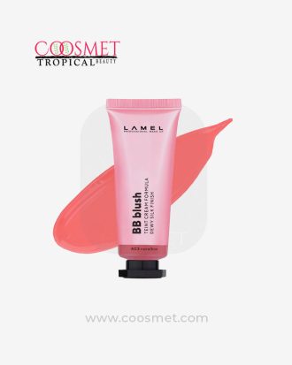 Lamel - BB Blush 403 10ml