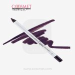 Lamel - Long lasting Kajal Eye Liner 404 1,7g