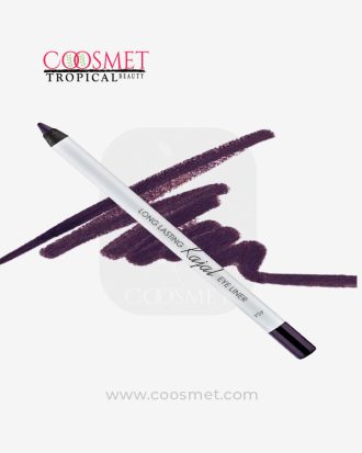 Lamel - Long lasting Kajal Eye Liner 404 1,7g