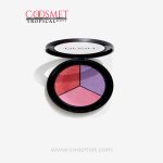 GOSH-Trio eyeshadow TR23