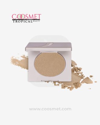 Kryolan - Eye Shadow Matt - H23