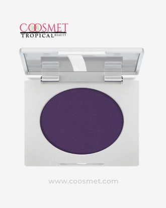 Kryolan - Eye Shadow Matt - Violet