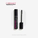 GOSH-Blown Away Mascara 001