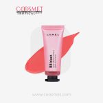 Lamel - BB Blush 404 10ml