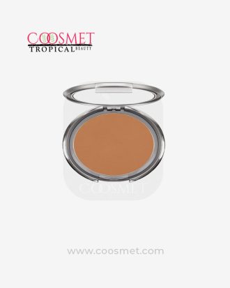 Kryolan - Dual Finish - OB2