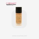 GOSH - Velvet Touch Foundation Primer Anti-Wrinkle
