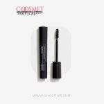 GOSH- Amazing Length Build Mascara