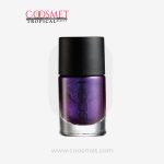 GOSH- Nail Lacquer- 541 Gasoline