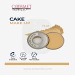 Kryolan - Dry Cake