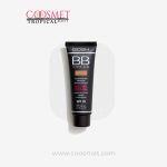 GOSH-BB Cream - 03 Warm Beige - 30 ml