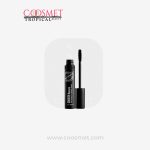 Gosh - Growth Mascara - Black
