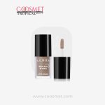 Lamel - Maad Eyes Eyeshadow 404 5,2ml