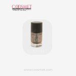 Gosh - Nail Lacquer - 612 - Galaxy