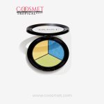 GOSH-Trio eyeshadow TR20