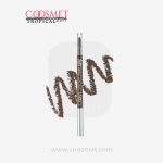 Lamel - INSTA Micro Brow Pencil 403 0,05g