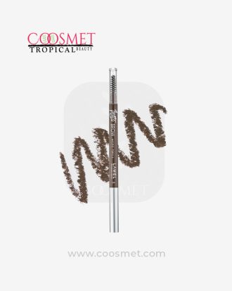 Lamel - INSTA Micro Brow Pencil 403 0,05g