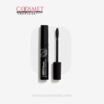 GOSH-Growth Mascara - The Secret Of Longer Lashes