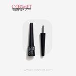 GOSH-Slanted Pro Liner 001