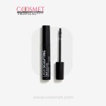GOSH-Lash Sculpting Fibre Mascara