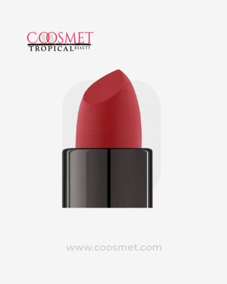 Lamel - Lipstick Powder Drop 408 3,8g