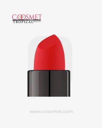 Lamel - Lipstick Powder Drop 407 3,8g
