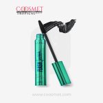 Lamel - Fly Lashhh Extention and Volumizing Mascara 10ml