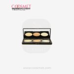 Gosh - BB Skin Perfecting Kit - 01 - Light