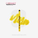 Lamel - Oh My Color Gel Eye Liner 404 1,4g