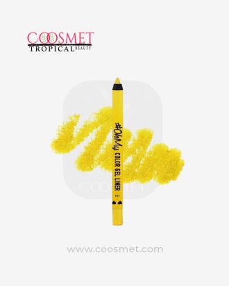 Lamel - Oh My Color Gel Eye Liner 404 1,4g