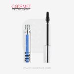 Lamel - Cult Volume & Define Mascara 404 10ml