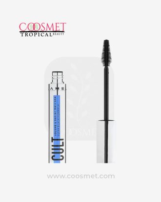 Lamel - Cult Volume & Define Mascara 404 10ml