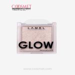 Lamel - Glow Highlighter - 402