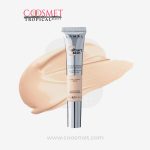 Lamel - Smart Skin Brightening Concealer 401 15ml