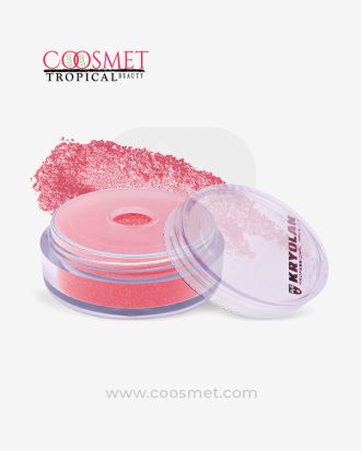 Kryolan - Polyester Glimmer