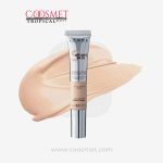 Lamel - Smart Skin Brightening Concealer 402 15ml