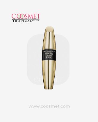 Max Factor - False Lash Epic Mascara Black