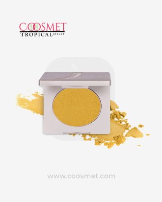 Kryolan - Eye Shadow Matt