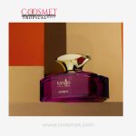 EL'VAWN - Tango Pour - Femme - 100ml